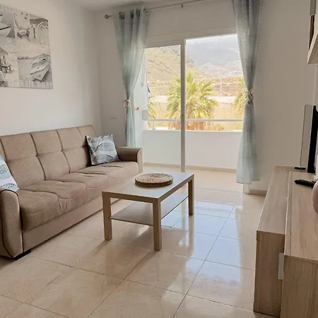Apartment Pambnb - Sal Marina